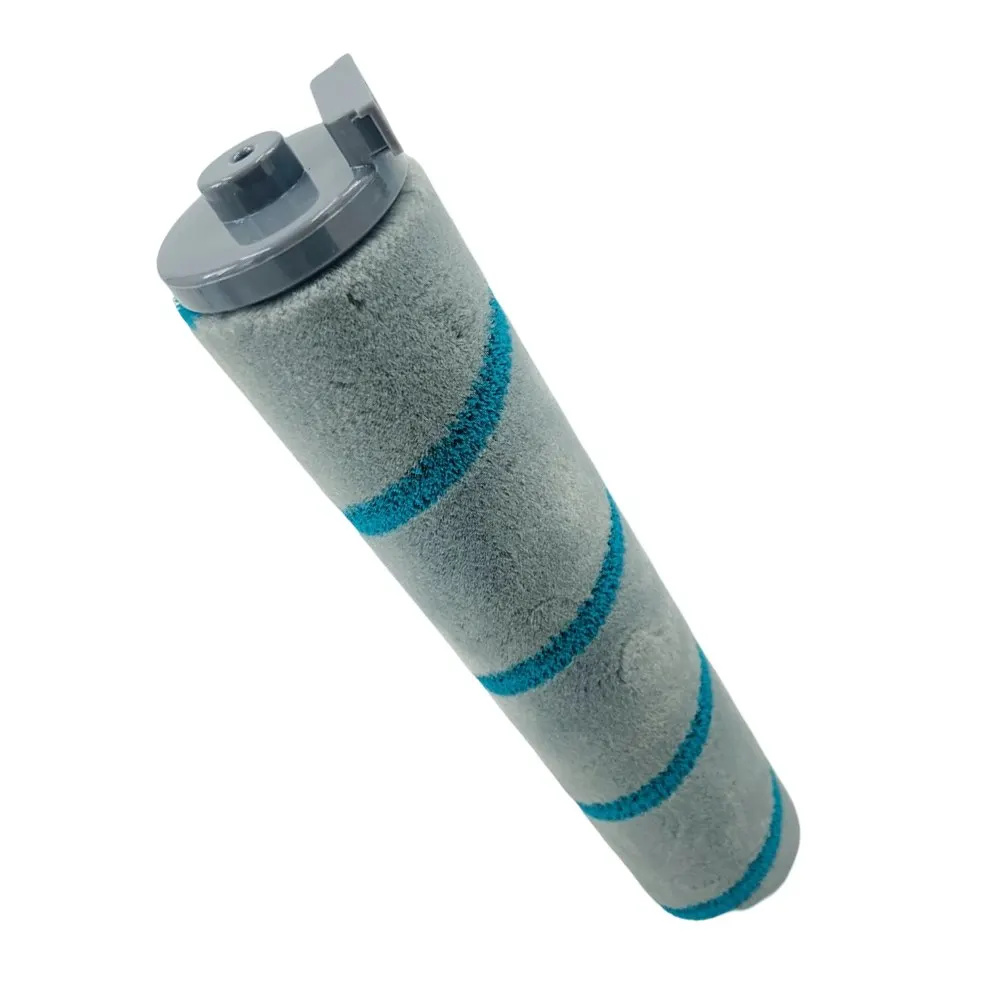 

For Polaris PVCS 5080 6000 7000 7060 6000 Energy Way Pro 7000 Energy Way For Aqua/ Main Brush/ Vacuum Cleaner Replacement