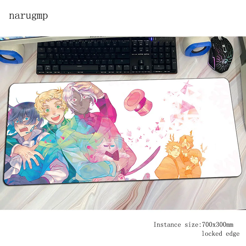 caso-estudo-de-vanitas-mouse-pad-90x40-mousepads-tapete-gamer-11-tamanho-gaming-mousepad-gamer-esports-mouse-pads-teclado-pc-pad