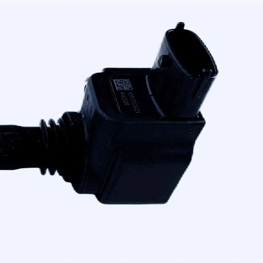 

engine ignition coil 288233 or 0986221134 for 14-23 Maserati Car 3.0 displacement engine Quality GUA High Size