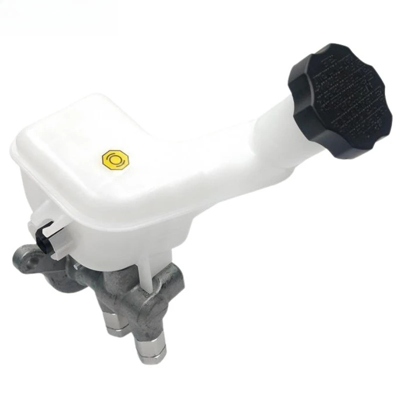 

Automotive Parts Brake Pump 58510-1Y000