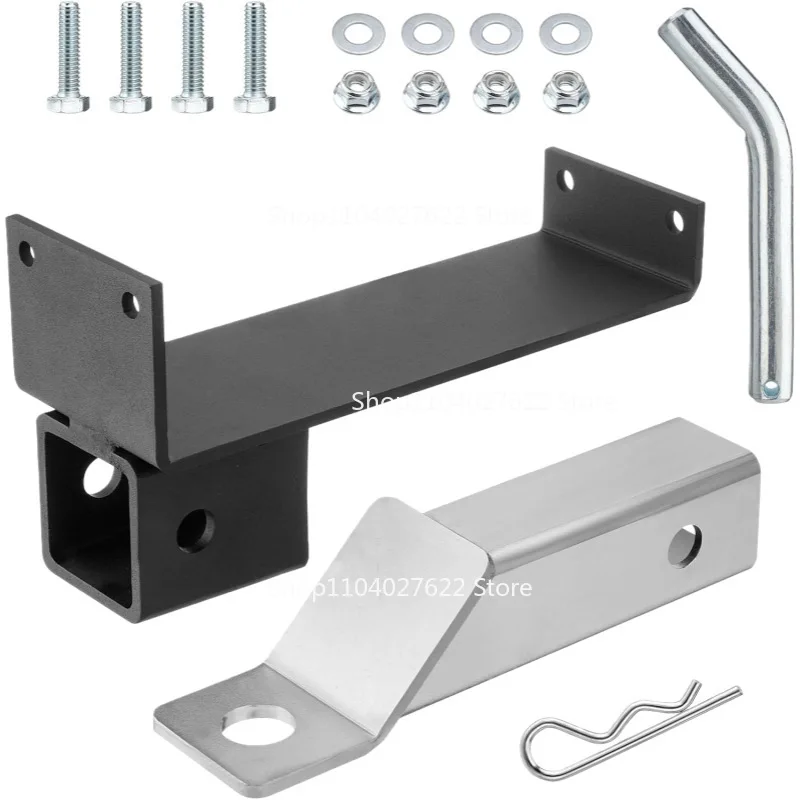 093-1118-98-kit-rimorchio-tosaerba-per-tosaerba-maverick-093-1111-00-ecc