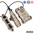 DE Blue M300A