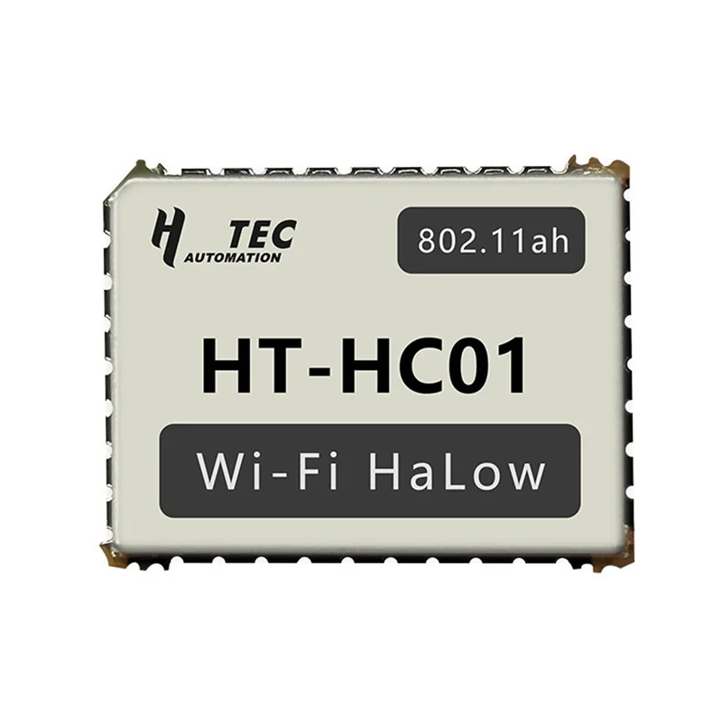 A68Z HC01 Wifi Halo…