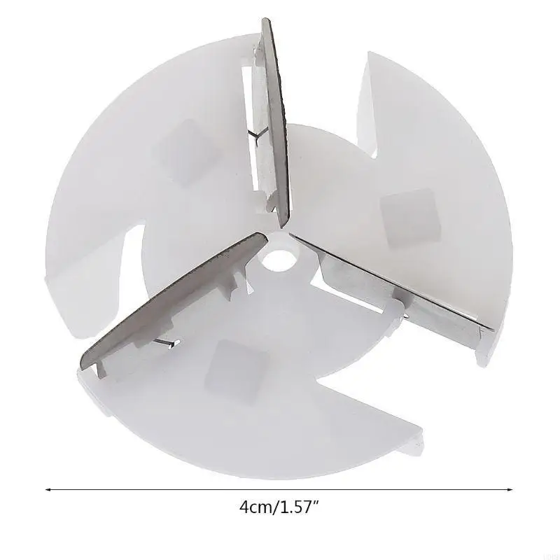 ماكينة حلاقة قماشية لاستبدال ماكينة الحلاقة ومزيل الوبر وكرة الشعر