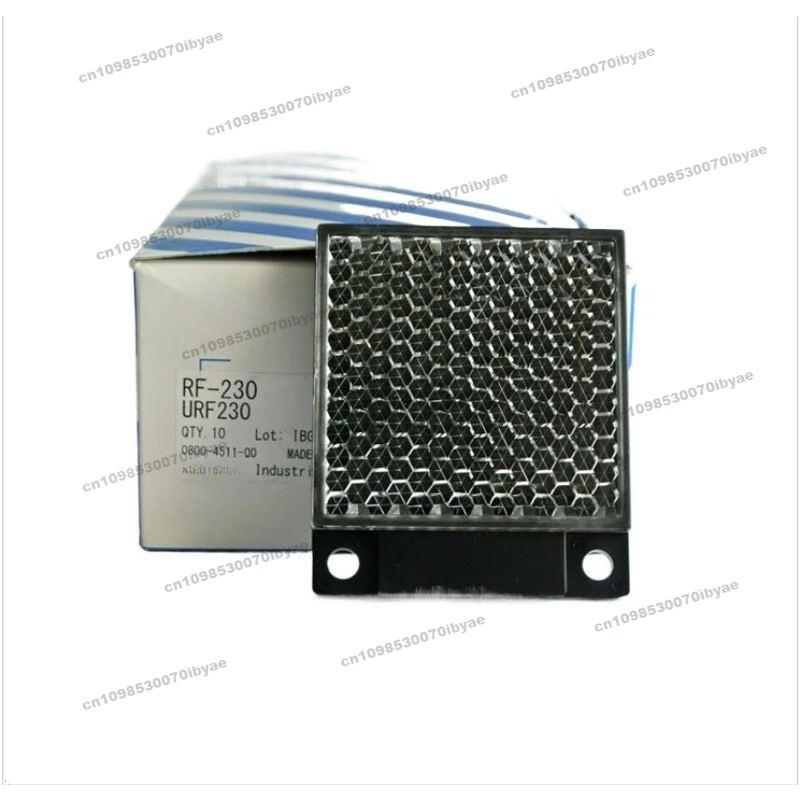 

Для RF-230/RF-220/RF-210/RF-200/RF-33/MS-RF23/MS-RF22/RF-330