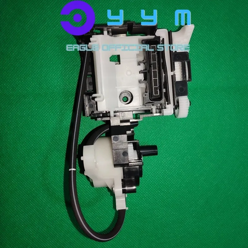 

100% New Original Ink Pump for Epson L6178 L6170 L6160 L6168 L6198 L6176 L6166 L6190 Pump Unit Cleaning Unit