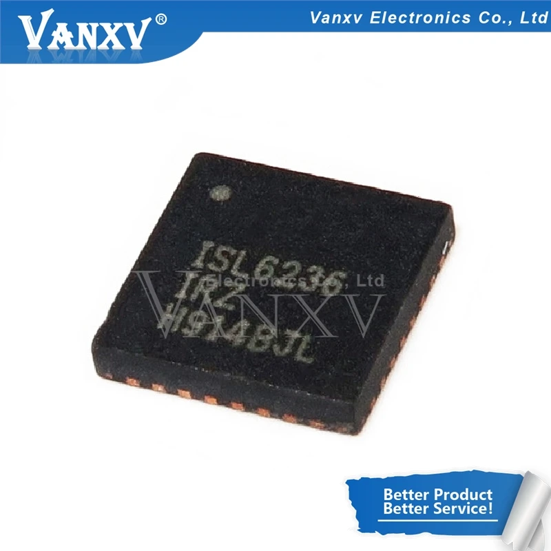 RTL8201E ISL6236IRZ ISL6236IR 6236IRZ ISL95826AHRZ ISL95826AHR 95826AHRZ ATMEGA16U2-MU BQ24721 RT8206BGQW RT8206 QFN-32