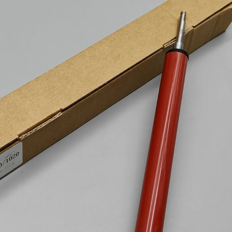 

5 шт. RC1-2135-000 нижний прижимной ролик фьюзера для HP 1010 1020 1012 1018 3015 3020 3030 M1005 для Canon LBP2900 L100 L120