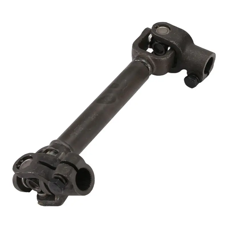 

AA92-4526012590 Нижний промежуточный рулевой вал для Toyota Corolla Axio Allion Fielder NZE141