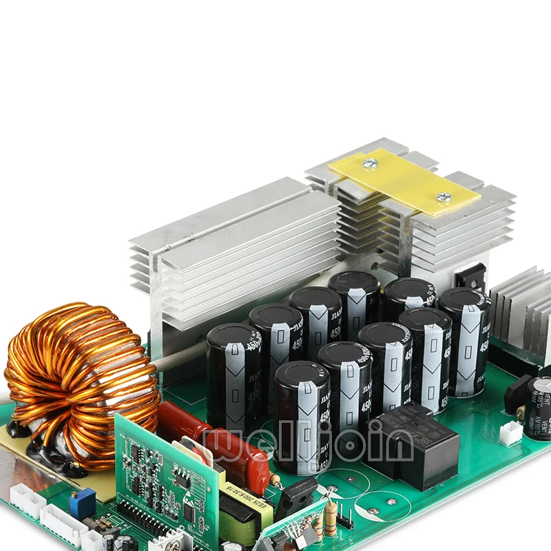 Imagem -04 - Inversor Arco Máquina de Solda Elétrica 220v 20 a 250a Ip21 Igbt Mma Arc Soldador Display Digital Zx7250