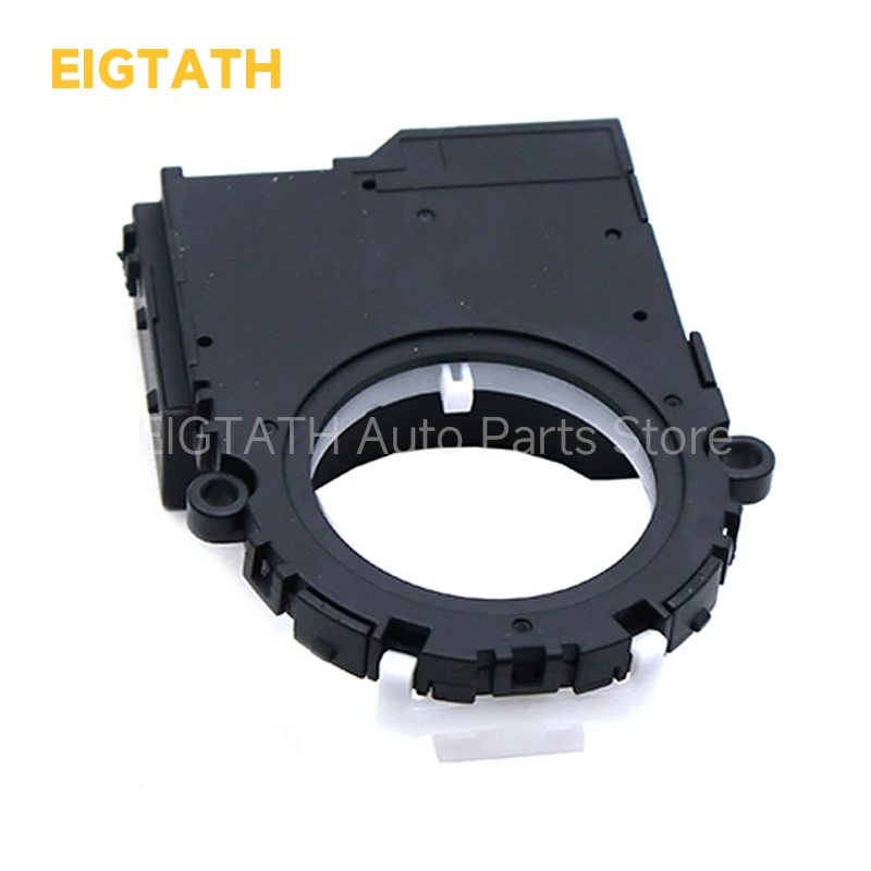 89245-0K020 Steering Angle Sensor For Toyota Hilux Revo Fortuner TruckMasters OX 89245-12040 89245-02080 89245-47010 89245-06050 - Image 2