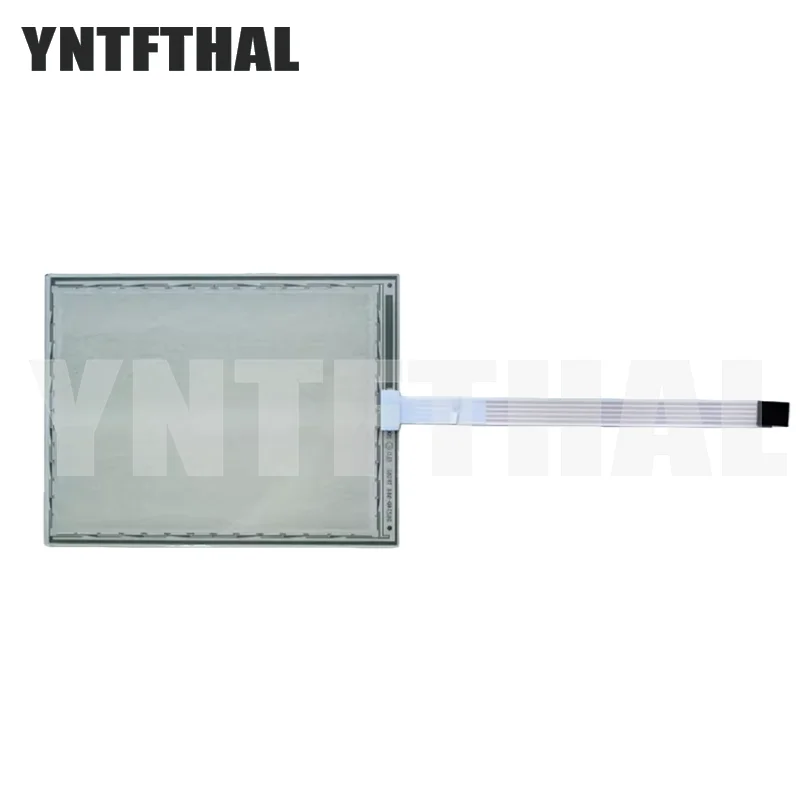 

for 5PP580.0844-K01 Touch Screen Panel