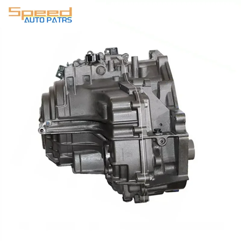 6T30 6T40 6T45 6T50 Original Automatic Transmission Complete Gearbox fits For Chevrolet Malibu Cruze Buick