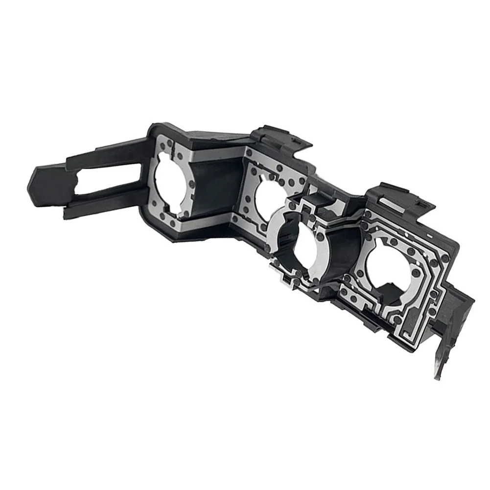 

Tail Light Bulb Carrier 63212756177 for Mini For Cooper For R56 R57 2007 2008 2009 2010 2011 Direct Replacement Left Right