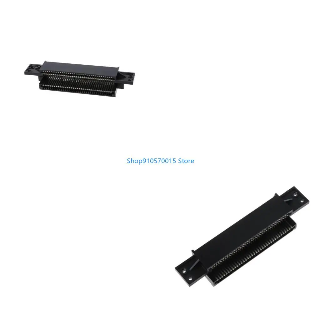 B95C 72Pin Connecto…