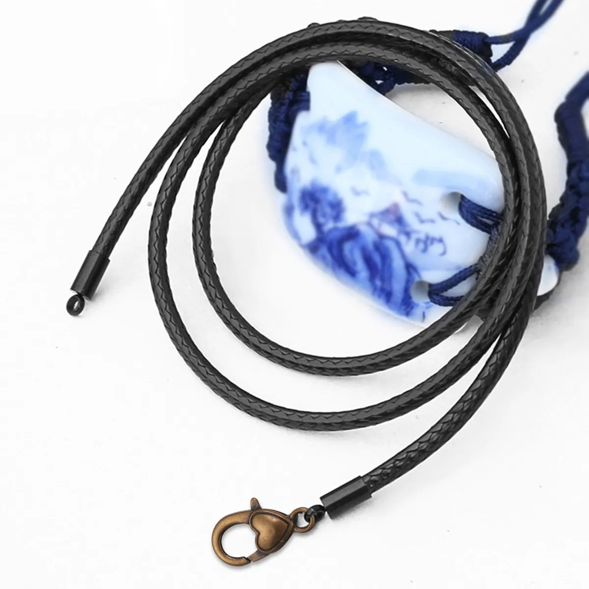 

10Pcs Lobster Clasp Alloy Fine Workmanship Clasps for Jewelry Making DIY Earrings Anklet Sweater Chain Decorative Accessories