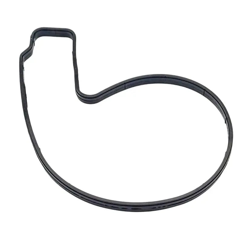 A64P-Motorboat Water Pump Repair Kit For BRP Sea-Doo GTI Bombardier GTI 130 To 260 RXP300 Motor Boats Water Pump Rebuild Kit
