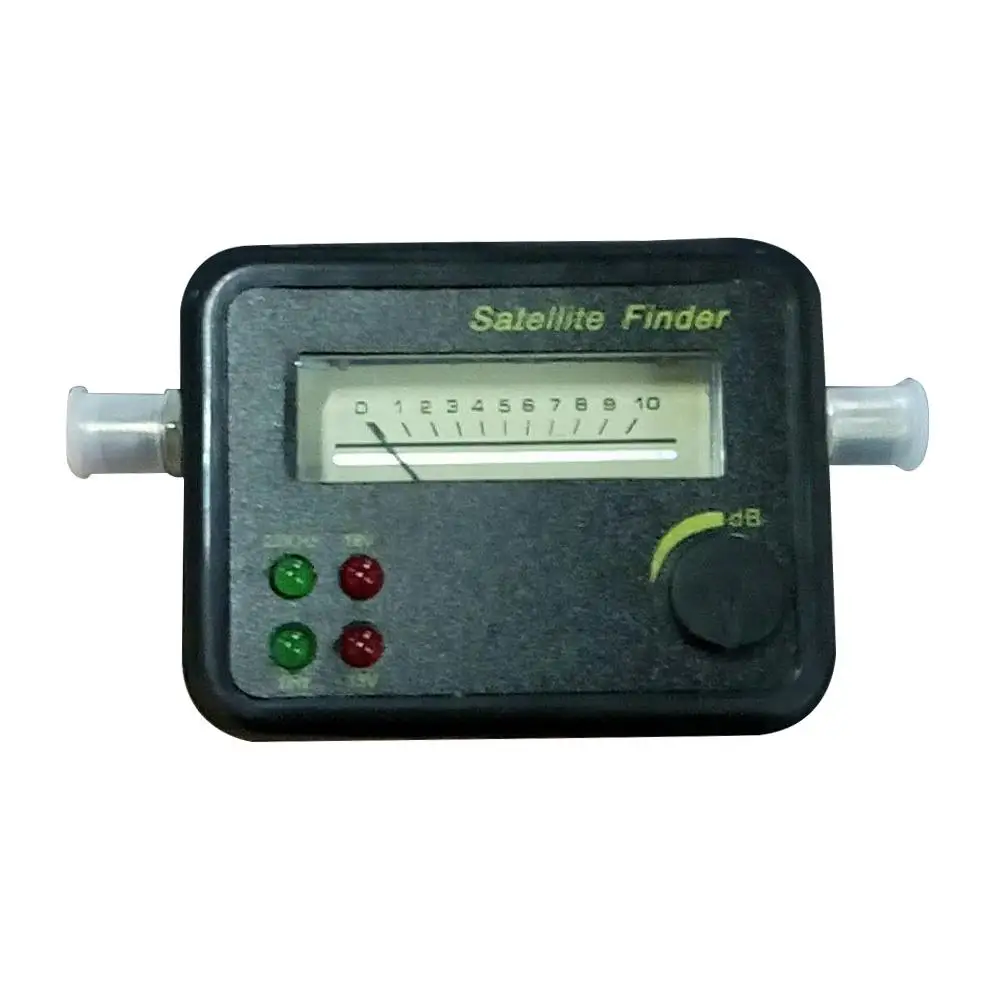 

satellite digital satellite satellite receiver