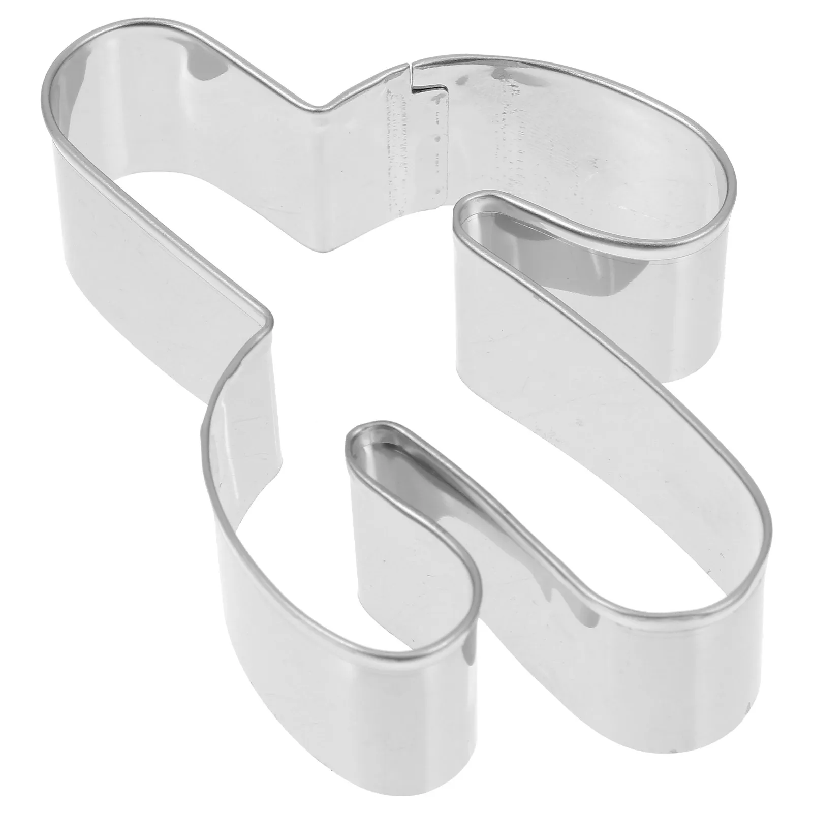 Cactus Shape Cookie…