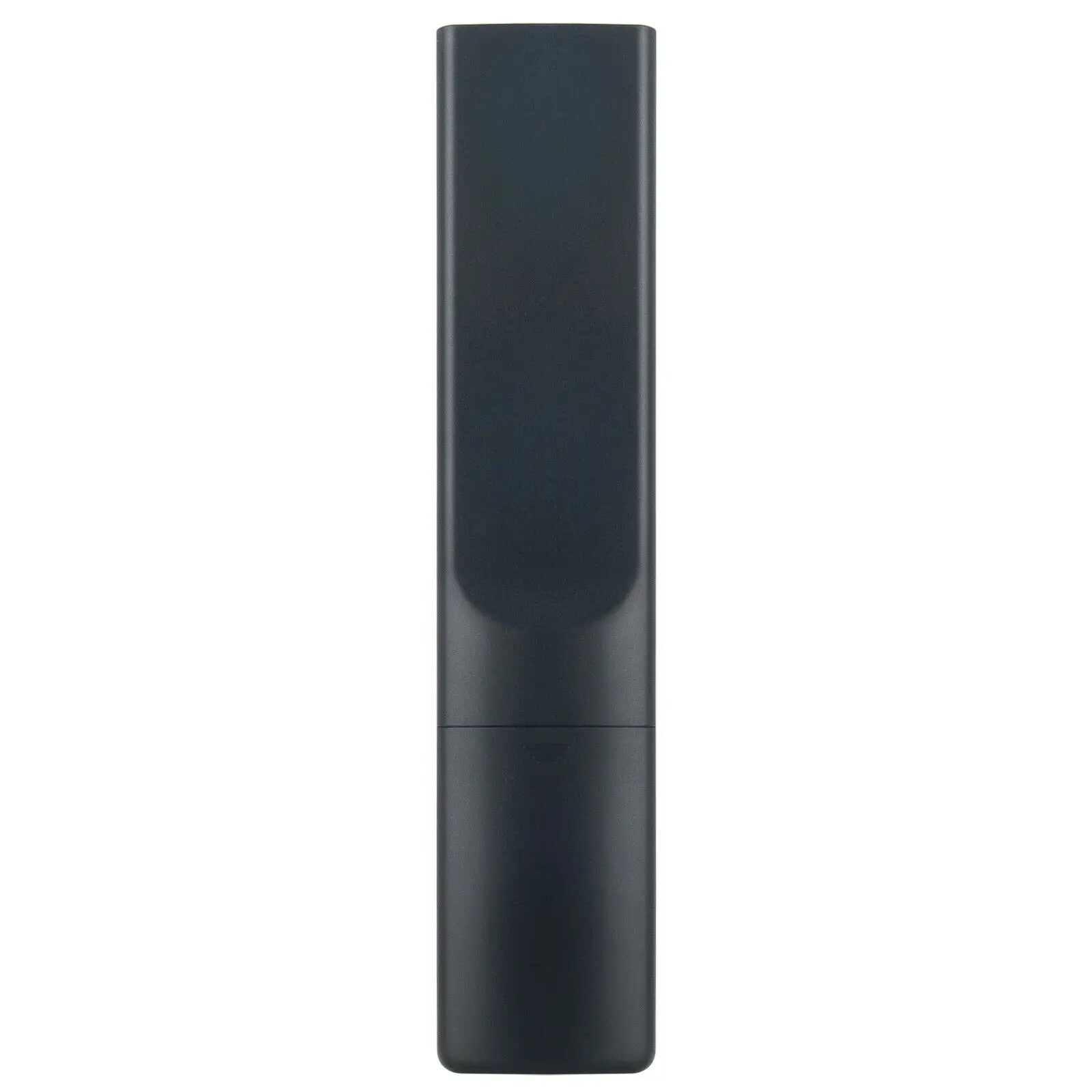 New universal remote control fit for Syinix Android Smart LED TV 55A1S 75F1S 32A1S 58A1S 65F1S 43A1S 50A1S No voice function