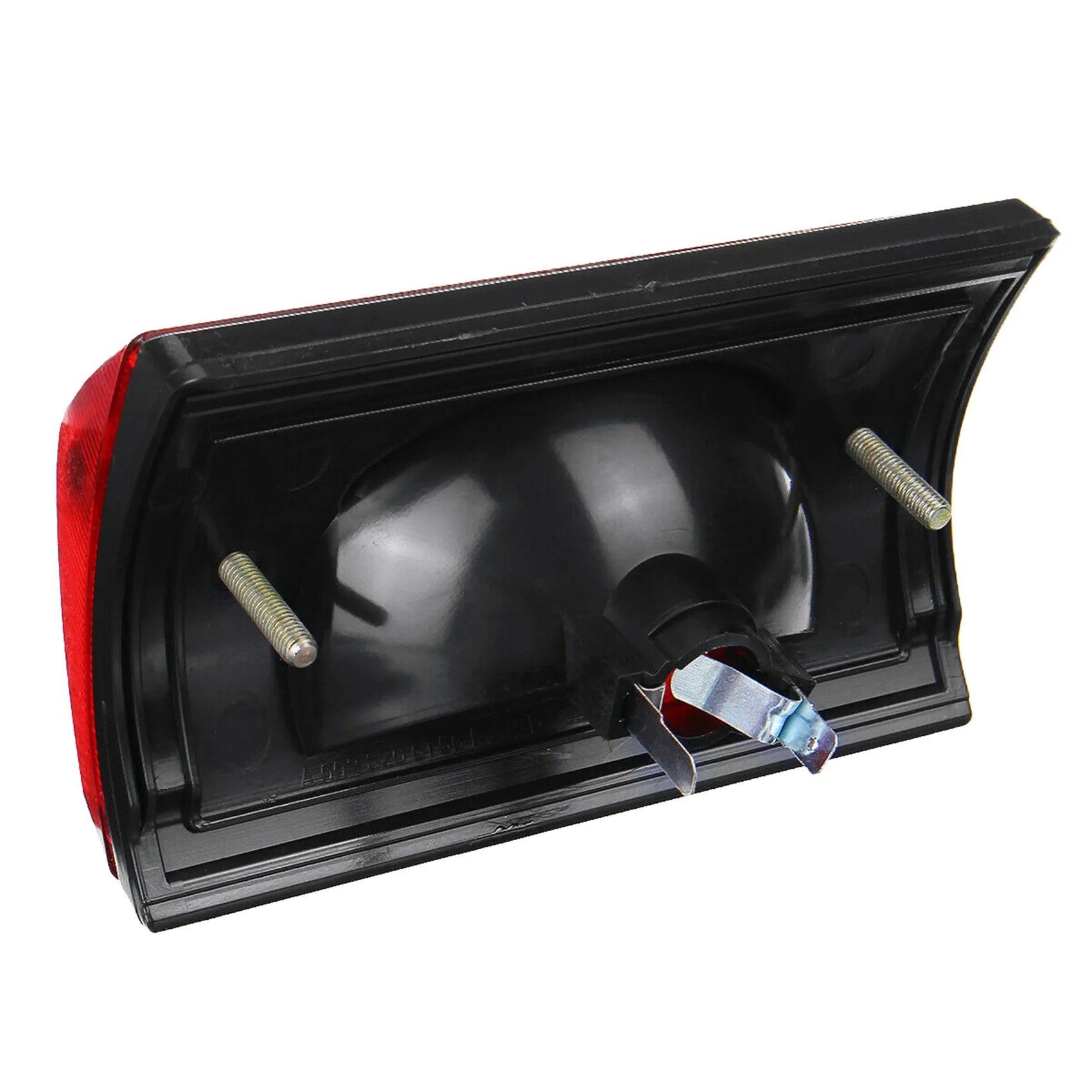 Classy-2X Car 3RD Third Brake Light High Level Stop Light For Dodge Mercedes Sprinter 2500 3500 1995-2006 A0028206056