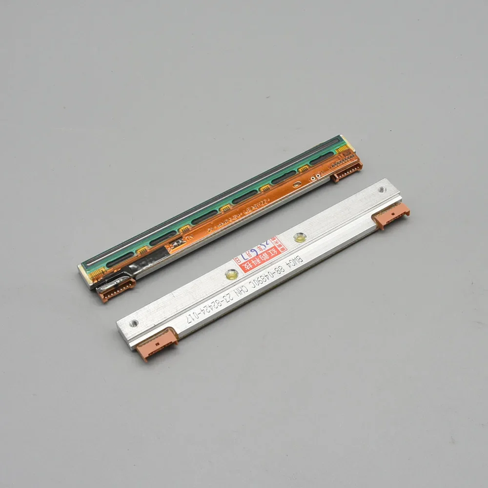 1X Original Thermal Print Head for ARGOX OS-214 plus CP-2140M MP-2140 CP-2140