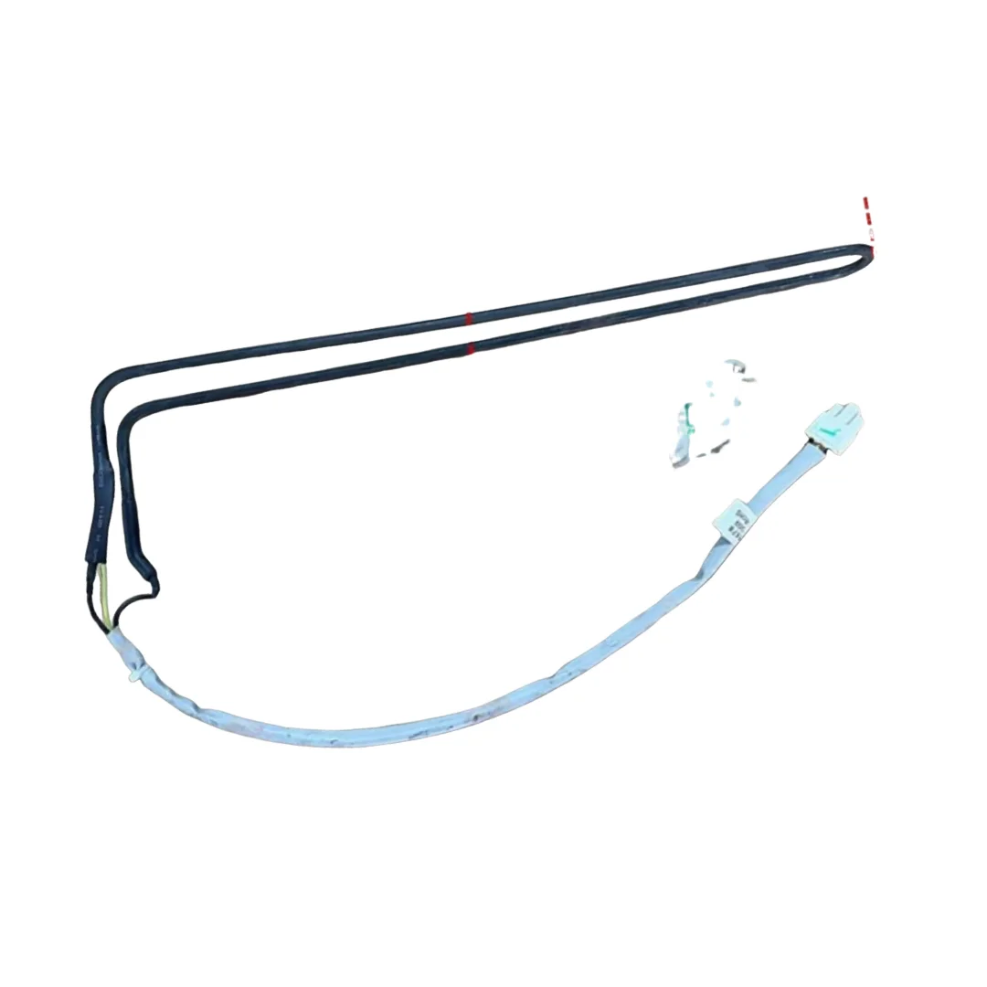 Suitable for Haier refrigerator defrosting heater defrosting heating tube 0064001578 electric heating tube