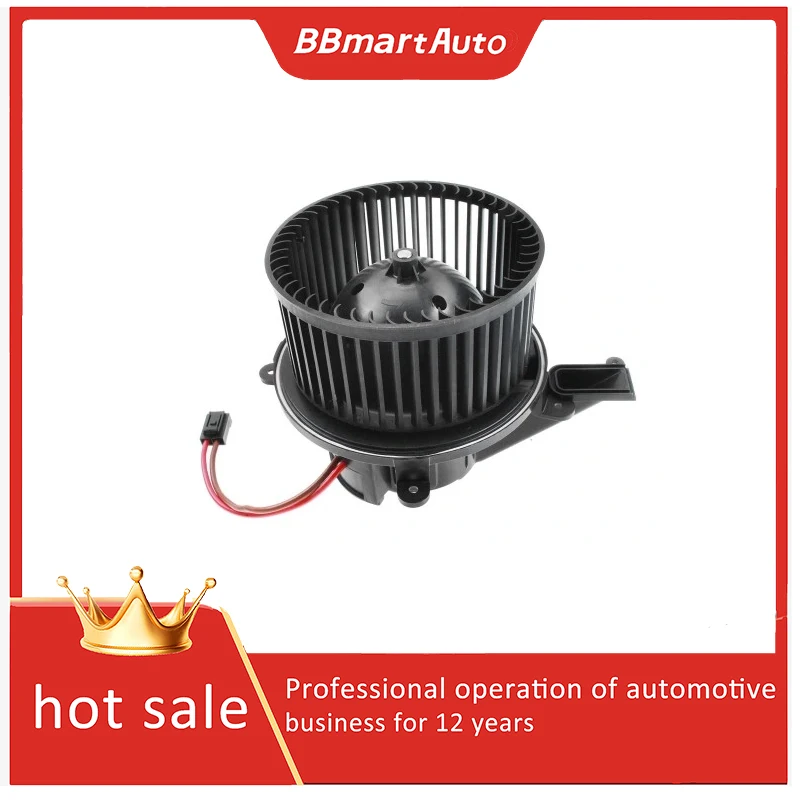 

0008304701 Воздуходувка BBmart для Mercedes-Benz Vito W447, минимальное количество заказов, высокое качество, хит продаж