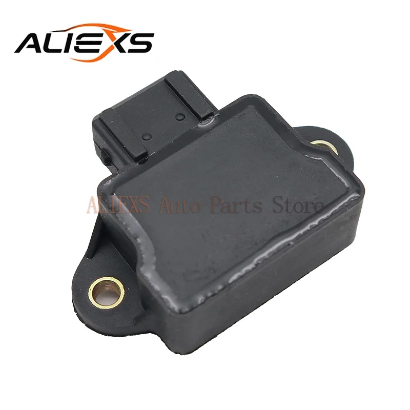 

037907385Q Датчик положения дроссельной заслонки TPS для Volkswagen Jetta 2003-2004 Golf Mk4 A4 Typ 1J 1998-2003 Passat B4 GLX 1995 Автозапчасти