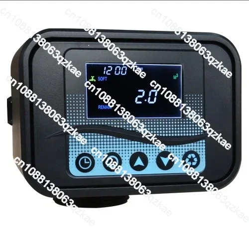 S10 Series  Quality  Control Valve