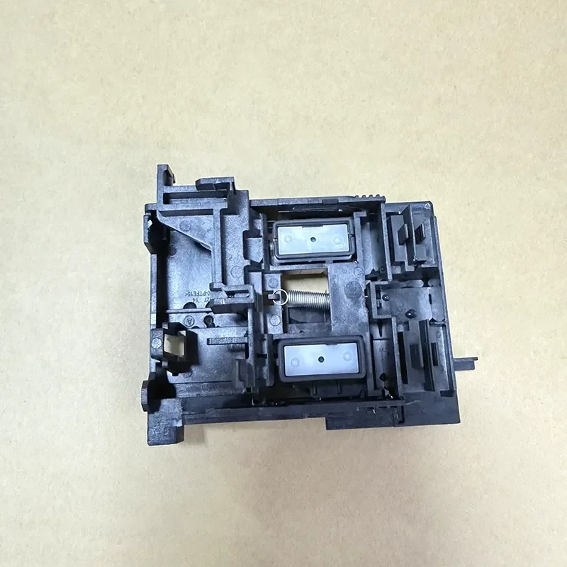 for HP Tank 672 675 676 678 Service Station Ink Pump Gear Accessories Replacement Parts