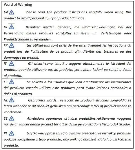 Office Chair Pu Leather Low Back Ribbed Armless Swivel Gaming Chair Computer Chairs 360°Rotation Adjustable Height With