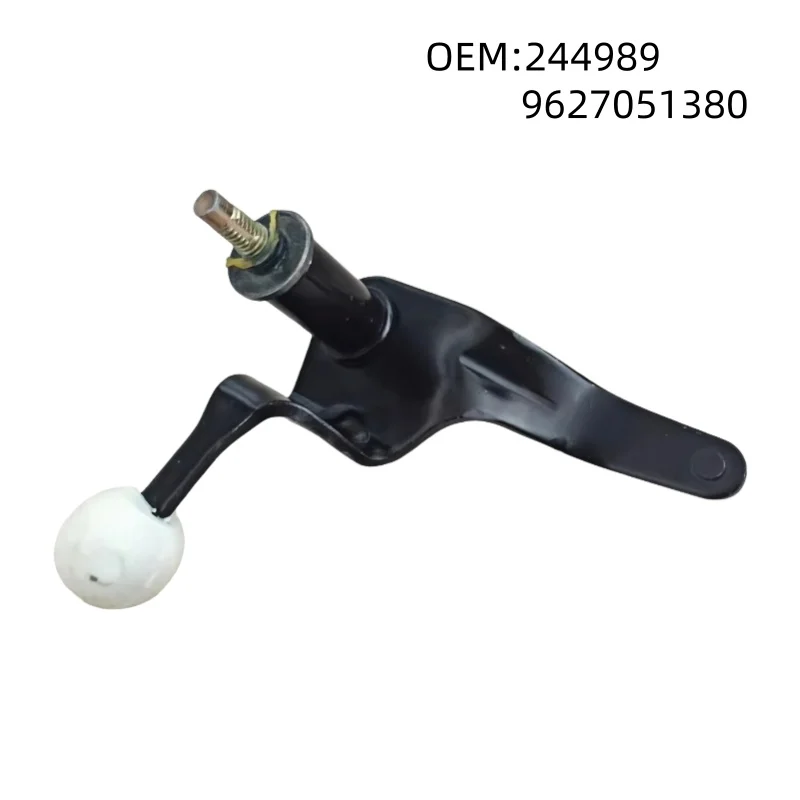 

244989 9627051380 Ремкомплект рычага управления переключением передач для Peugeot 20 207 Citroen C2 Berlingo