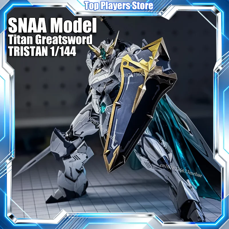 in-stock-snaa-tristan-1-144-toys-sc-002-titan-greatsword-the-round-table-knights-assembly-model-kit-action-figure-robot-gifts