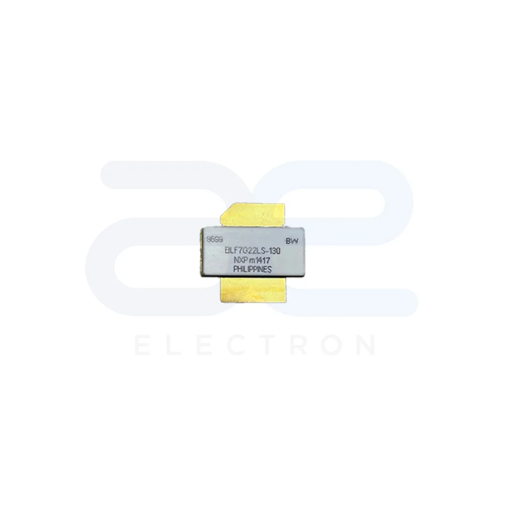 BLF7G22LS-130 Original power LDMOS transistor 2000 to 2200MHz 130W 1pcs/Lot