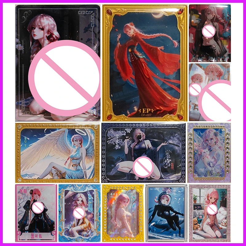 

Аниме ONE PIECE Редкая преломляющая игра FH EP ZP RZ LSN HS YB SEA SSS SU VV Коллекционные карты Rebecca Игрушки для мальчиков Подарок на день рождения