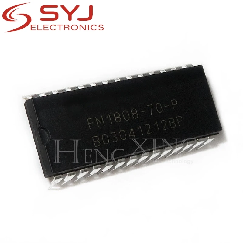 （1pcs-5pcs）PIC16F883-I/SP PIC16F883 FM18L08-70-PG FM18L08-70-P FM18L08 ISD1730PY ISD1730 1730PY DIP-28