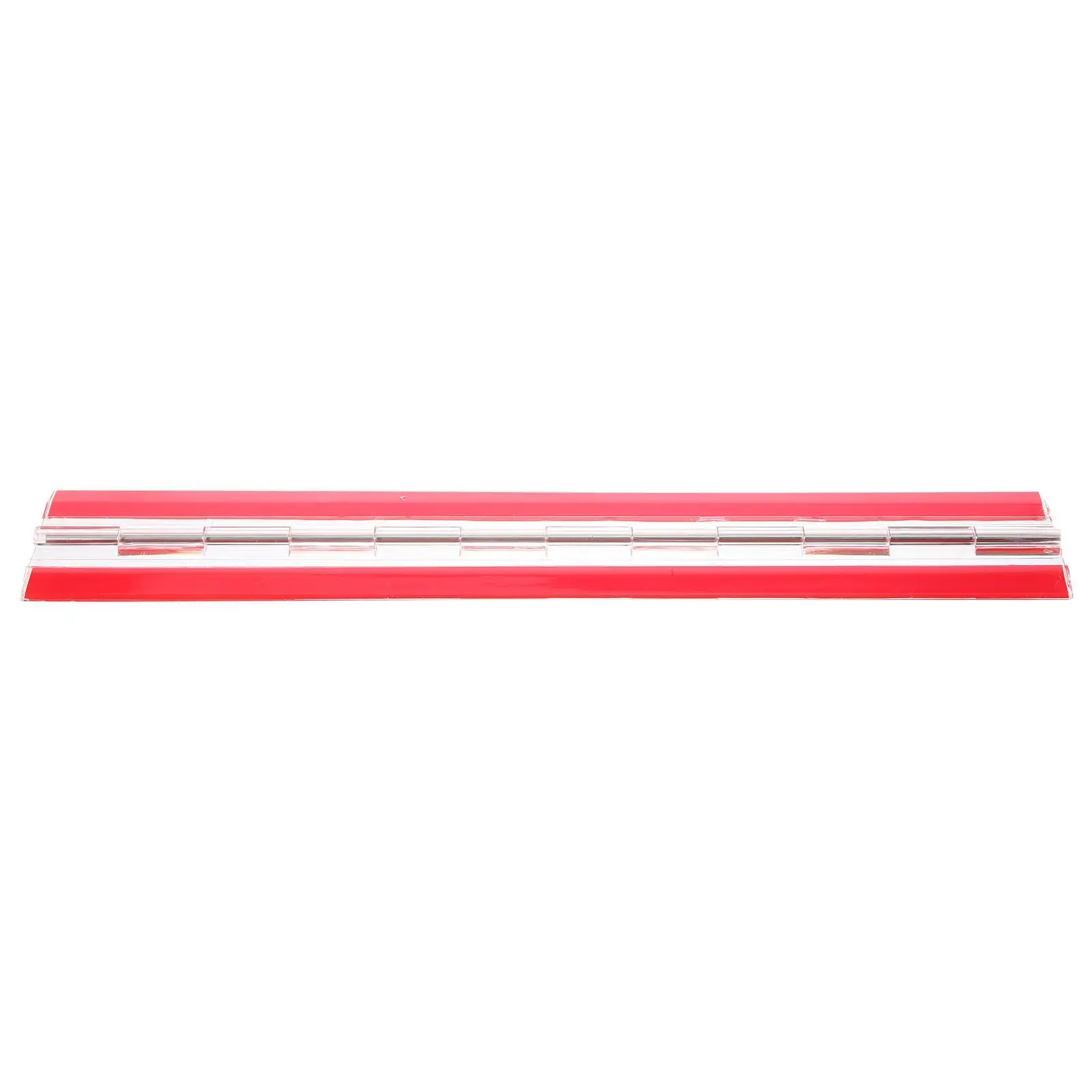 

Hinges for Cabinet Doors Self-adhesive Kitchen Folding Steel Shaft Stainless Acrylic