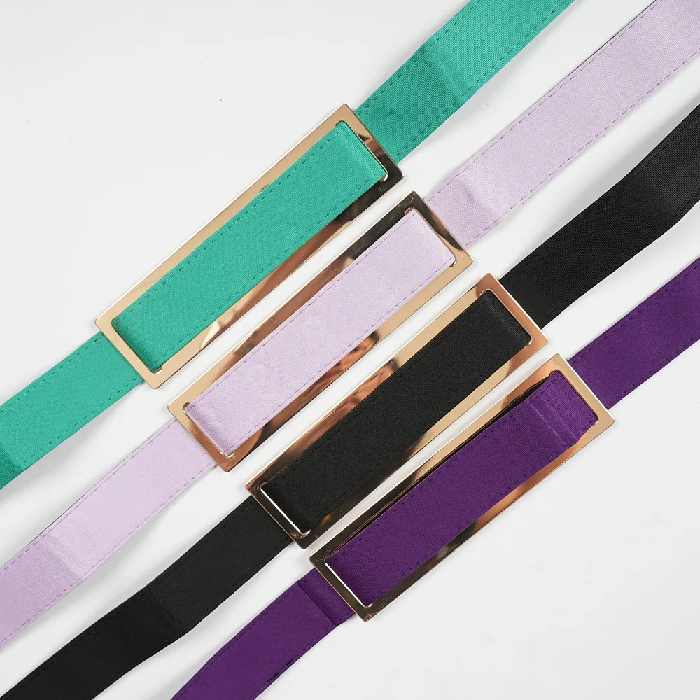 Sukienki na wesele, studniówkę, luksusowe, z diamentami, obcisłe, maxi, afrykańskie dashiki, odzież Ankara, Dubaj, Turcja, kaftany, abaje, 2026