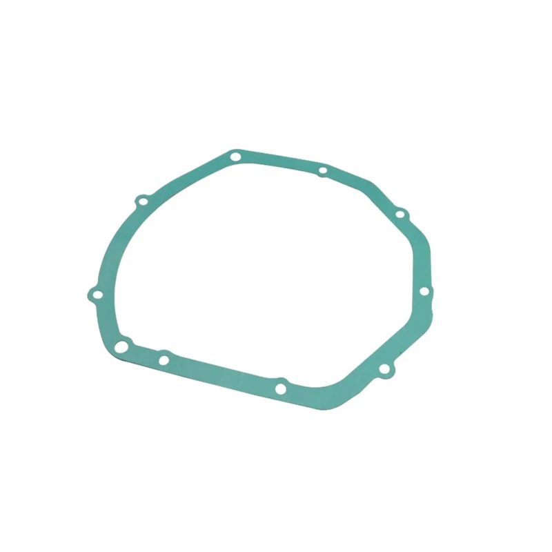 Motorcycle Engine Stator Signal Generator Clutch Cover Gasket For Suzuki GSF600 S Bandit 600 96-03 GSXR750 GSX-R750 1986-1992