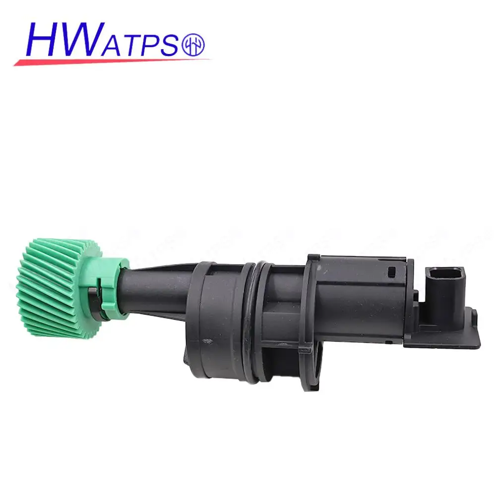 nao 32702-4E915 Speed Sensor for Nissan QG15DE QG18DE