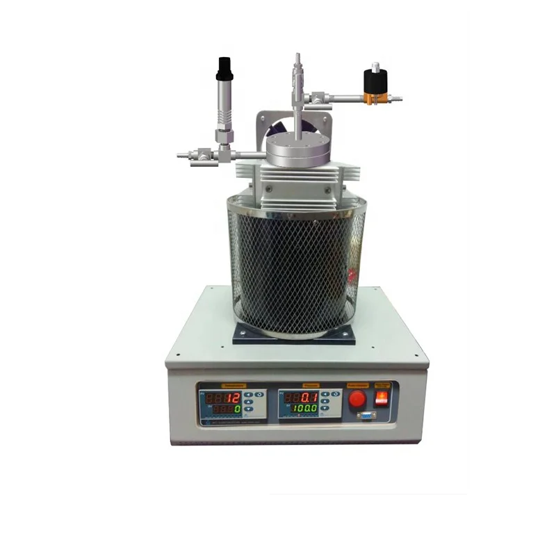 Laboratory Hydro-thermal Autoclave Reactor lab hydrothermal synthesis autoclave reactor