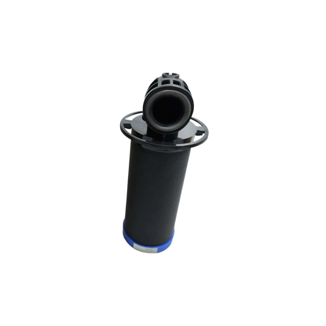 Suitable for Air Filter Element 2901207913 Instead of Screw Air Compressor Filter Accessories