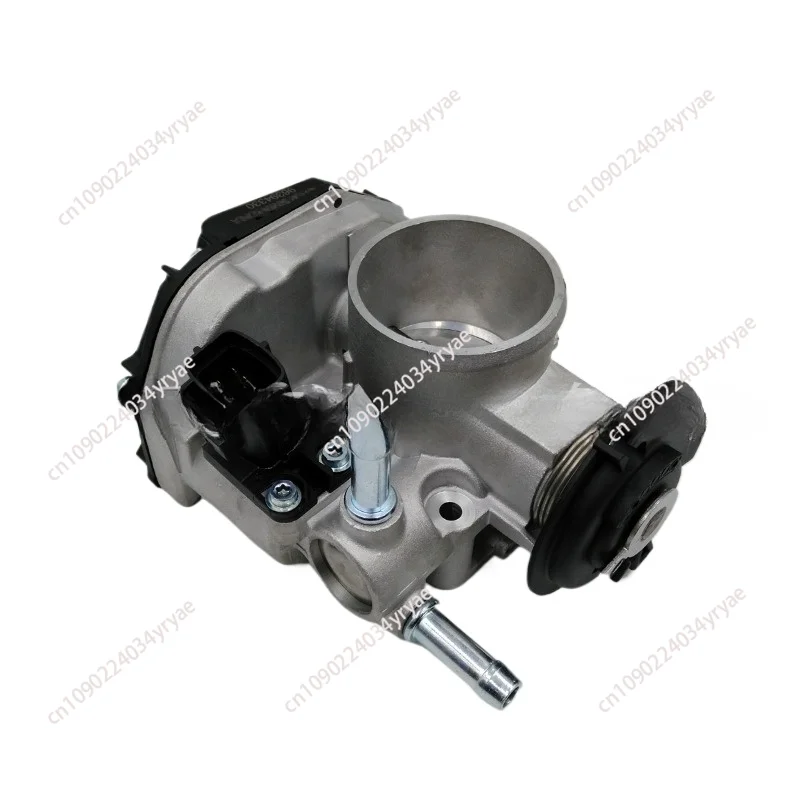 Throttle for Daewoo Lacetti Nubira Optra 96394330