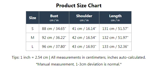 Chinese Style Improved Embroidery Elegant Qipao Summer New Splice Round Neck Cheongsam Dress Vintage Sleeveless Vestidos