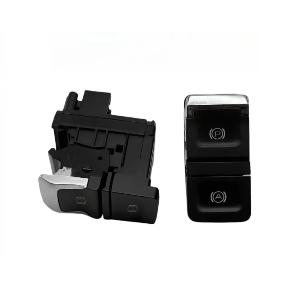 

Электронный переключатель стояночного тормоза (EPB) для Great Wall Haval 3-го поколения H6, F7, F7X, Wey VV5, VV7, P8