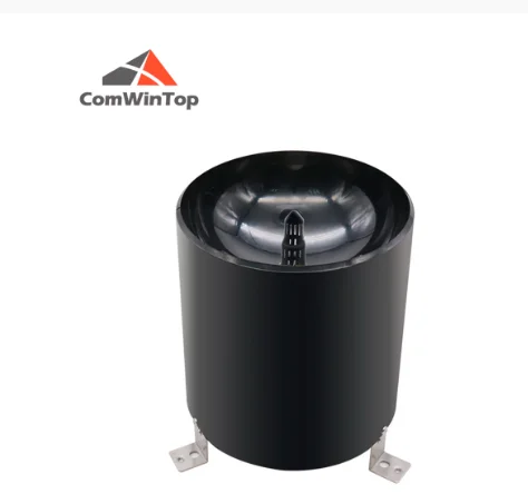 : Medidores de energia solar