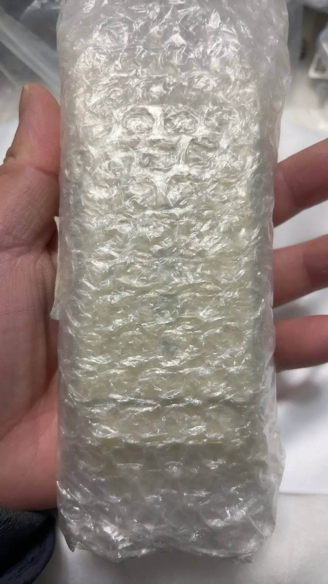 SMC MXQ12A-30ZN, Brand New Original Genuine, Ten Compensations For One Fake, List Price