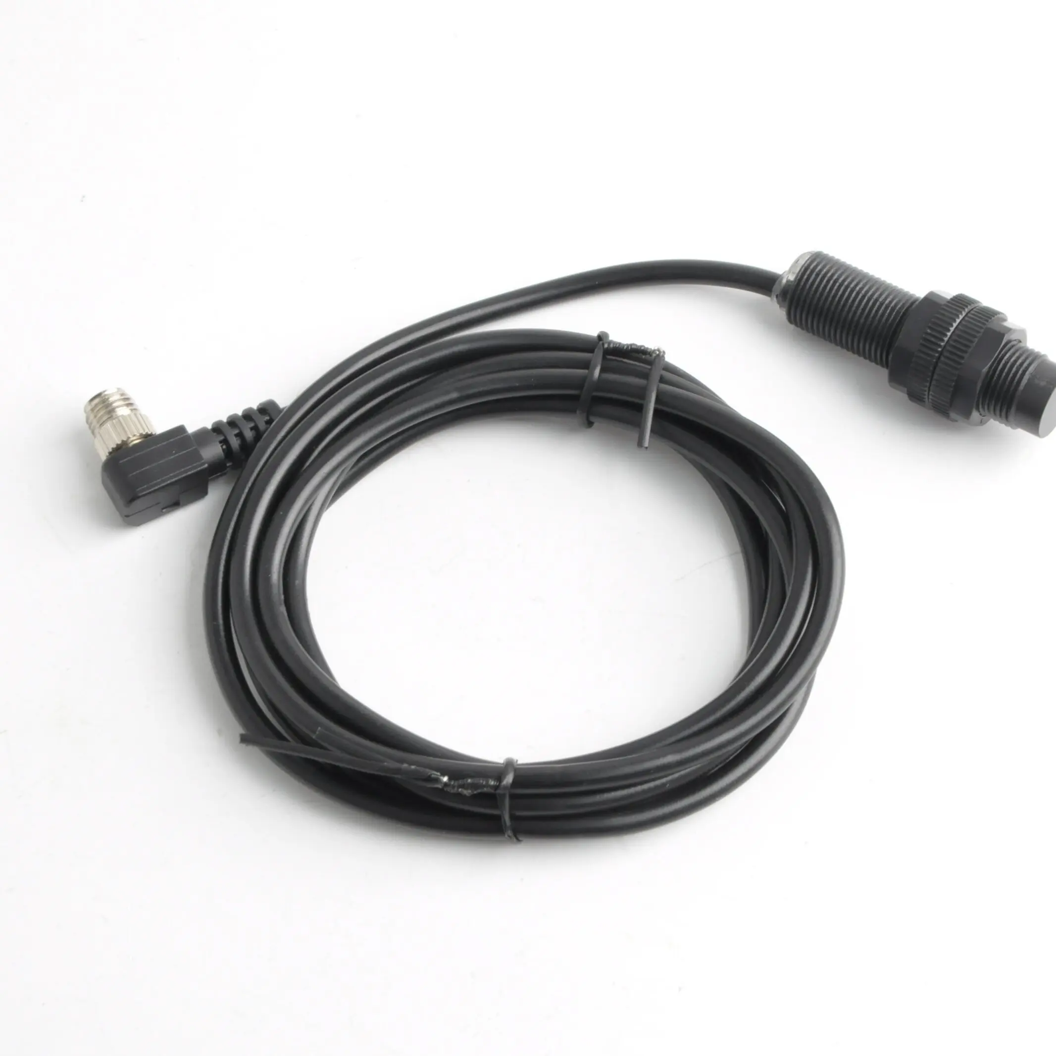 Najwyższej jakości czujnik poziomu wody do offsetowych maszyn drukarskich Roland 700