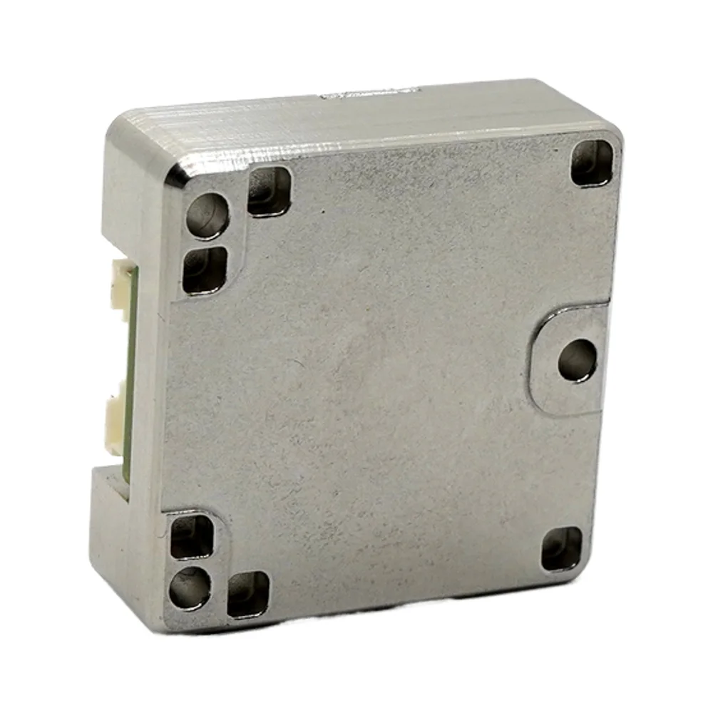 Customizable Dynamic Range IMU123 Motion & Position Sensors Gyro up to ±500°/s Accel up to ±16g